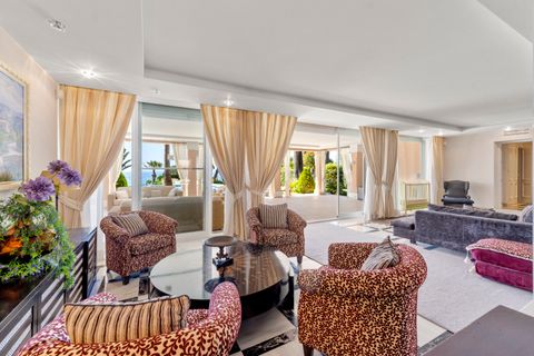Villa a Estepona, Malaga, Estepona - € 8.500.000 | Ref: WB1746 - foto 18